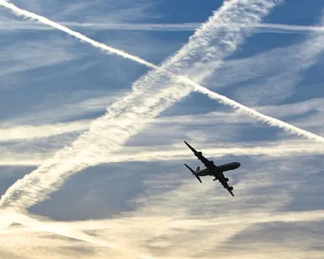 Industry Capture of UN Aviation Body Exposed in New Analysis