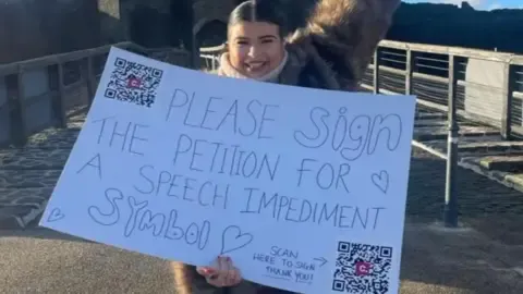 Dortmund FC Expresses Regret for Social Media Clip Imitating Woman’s Speech Impediment