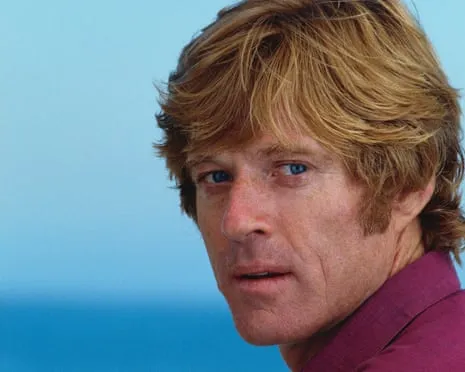 Honoring Hollywood Legend Redford: Colleagues and Artists Reflect on Personal Memories