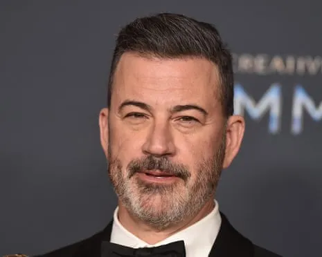 What Exactly Did Jimmy Kimmel State About Charlie Kirk’s Murder?