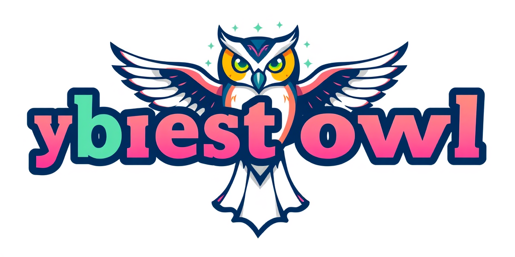 YBBestOwl